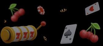 54999